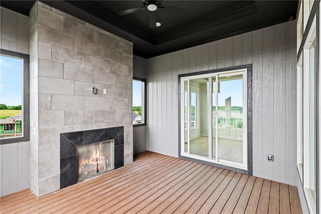 11275 S Gleason Road — photo 20
