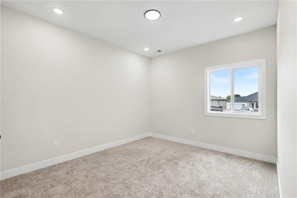11275 S Gleason Road — photo 23