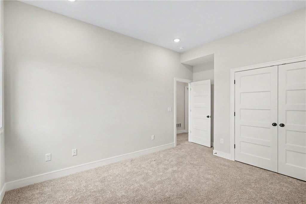 11275 S Gleason Road — photo 24