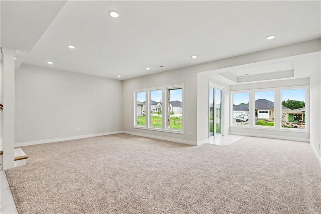 11275 S Gleason Road — photo 27