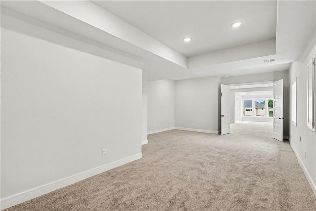 11275 S Gleason Road — photo 30