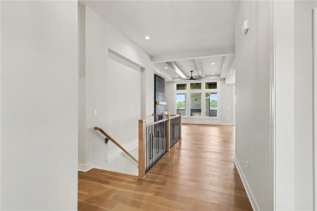 11275 S Gleason Road — photo 31