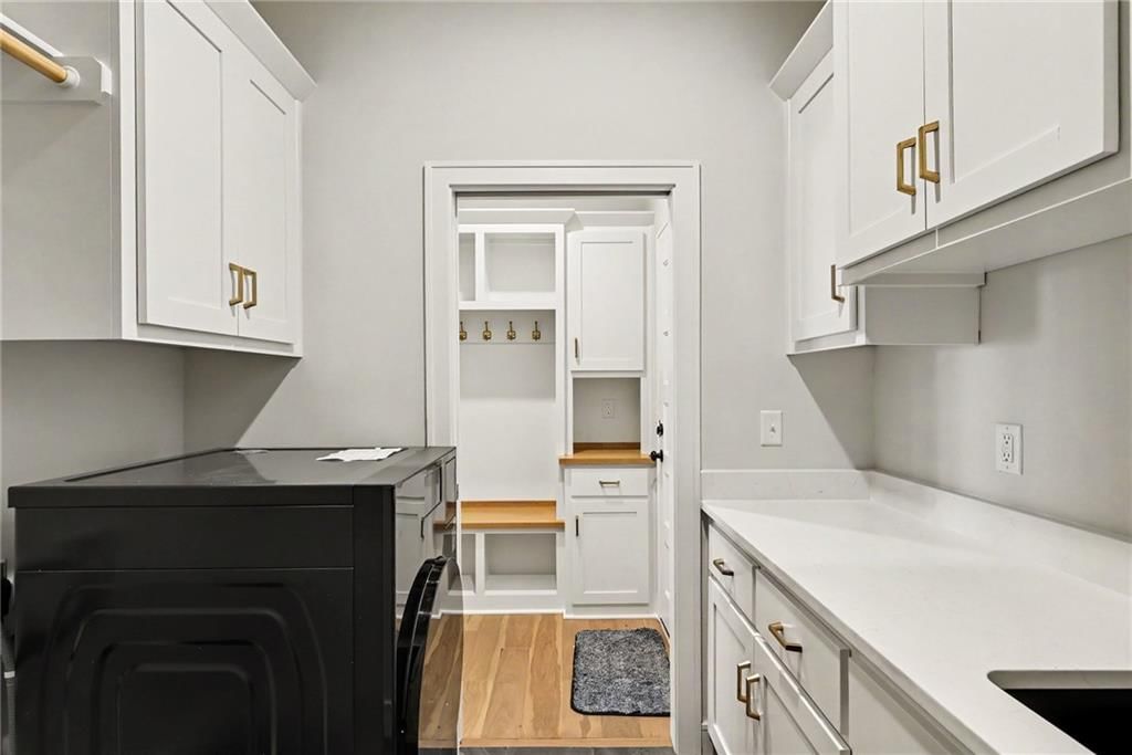11275 S Gleason Road — photo 32