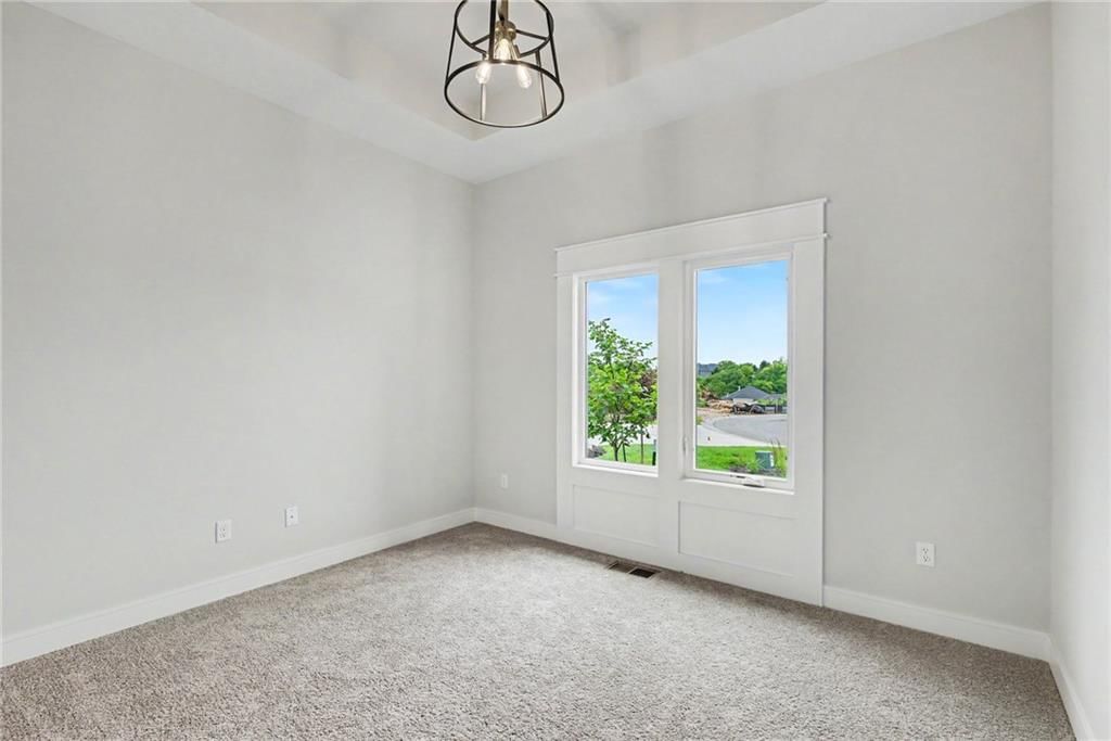 11275 S Gleason Road — photo 33