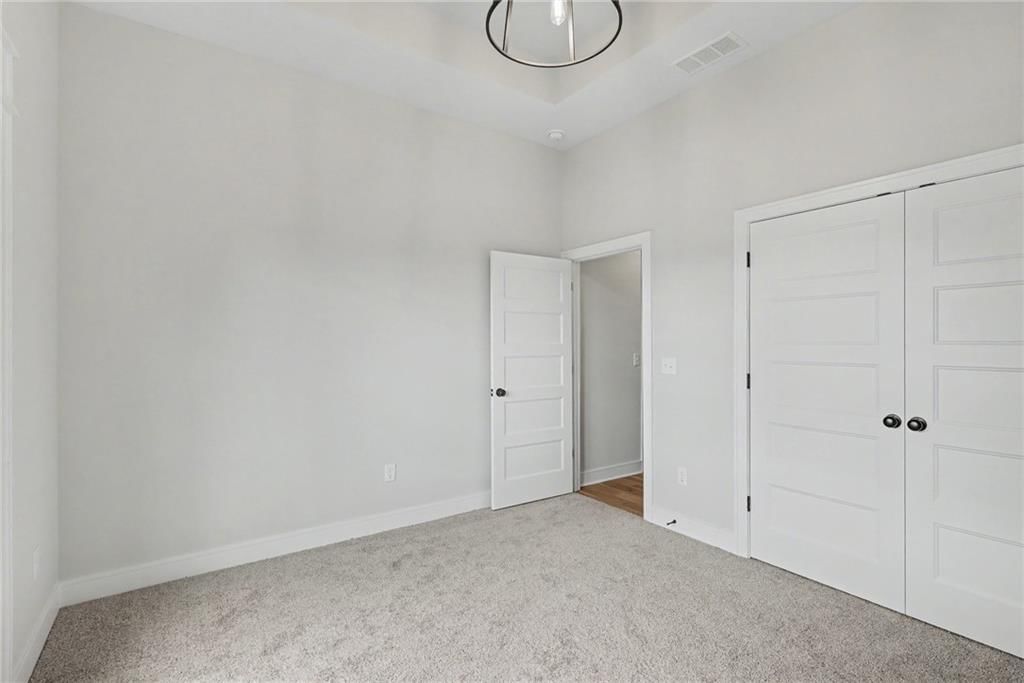 11275 S Gleason Road — photo 34