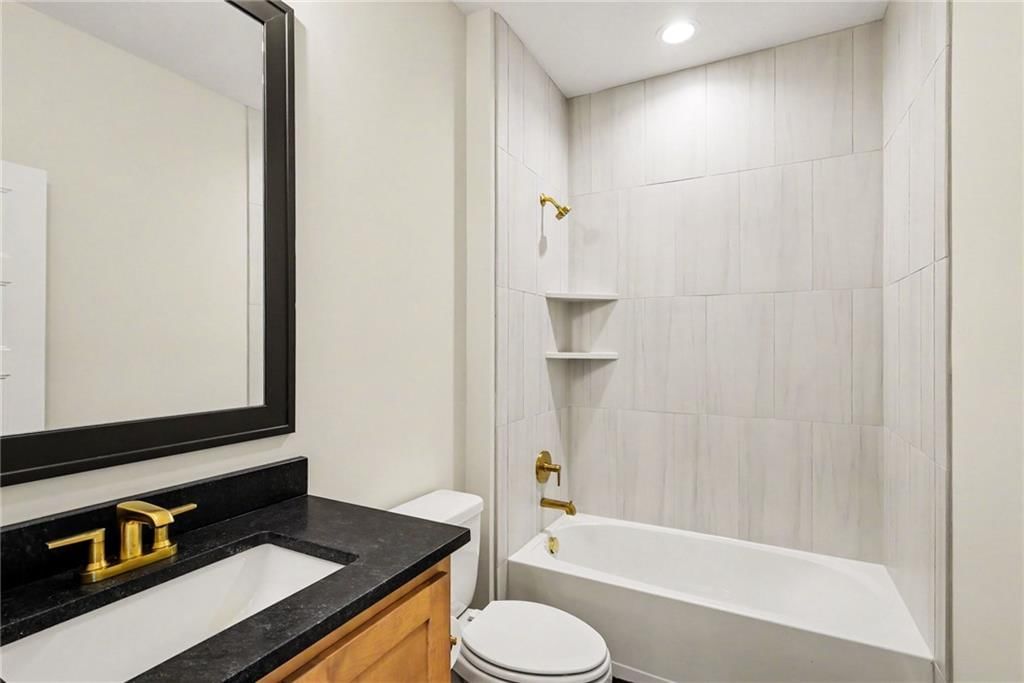 11275 S Gleason Road — photo 35