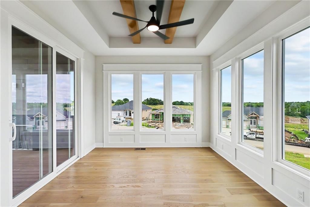 11275 S Gleason Road — photo 36