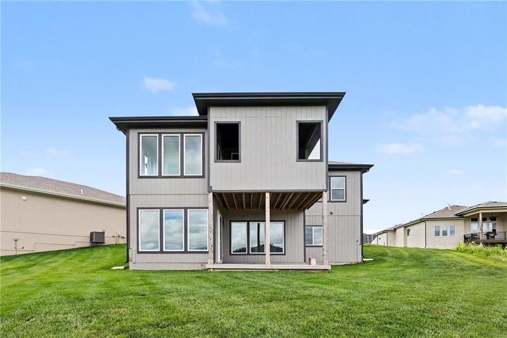 11275 S Gleason Road — photo 37