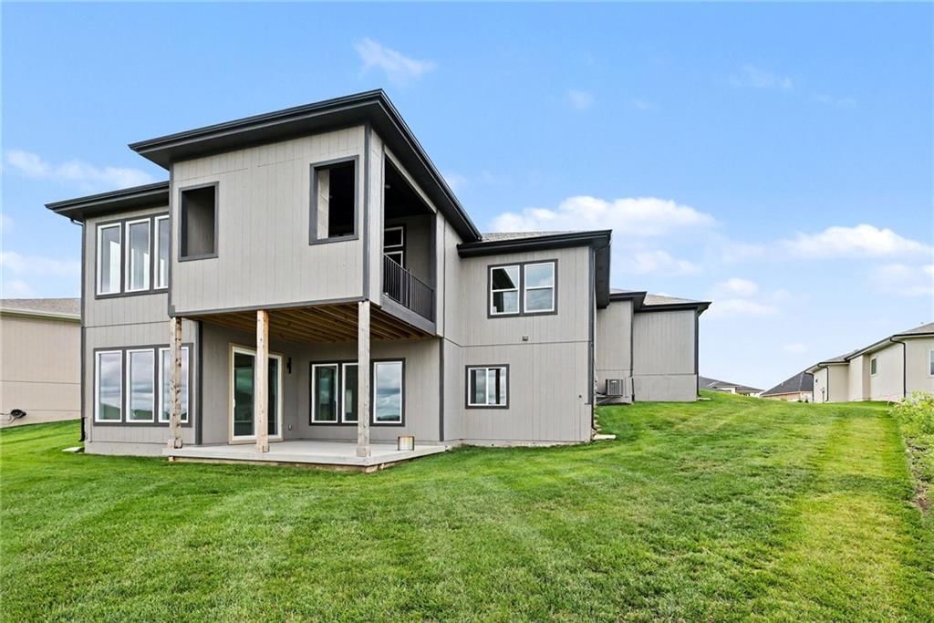 11275 S Gleason Road — photo 38