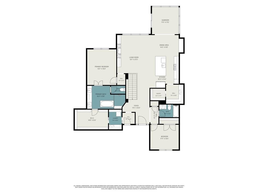 11275 S Gleason Road — photo 39