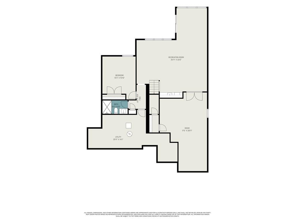 11275 S Gleason Road — photo 40