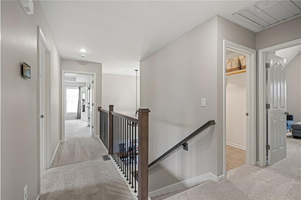 384 S Stonecrest Road — photo 12