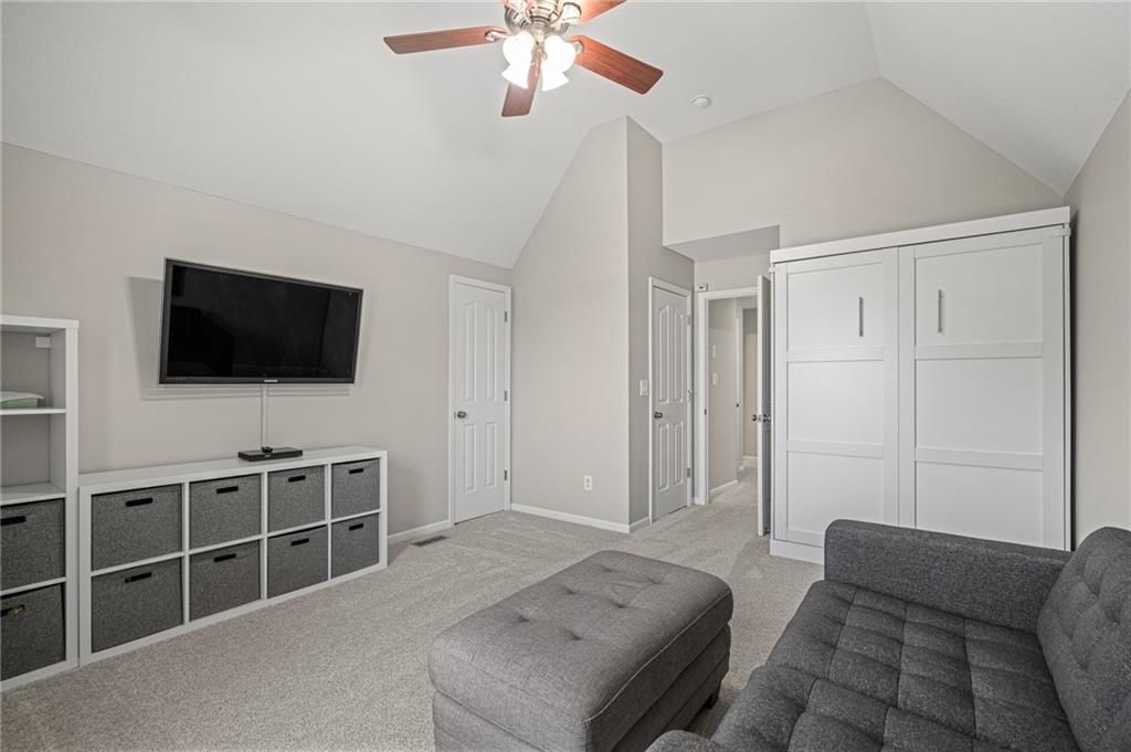 384 S Stonecrest Road — photo 14