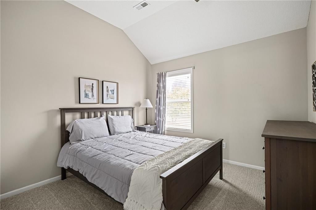 384 S Stonecrest Road — photo 15