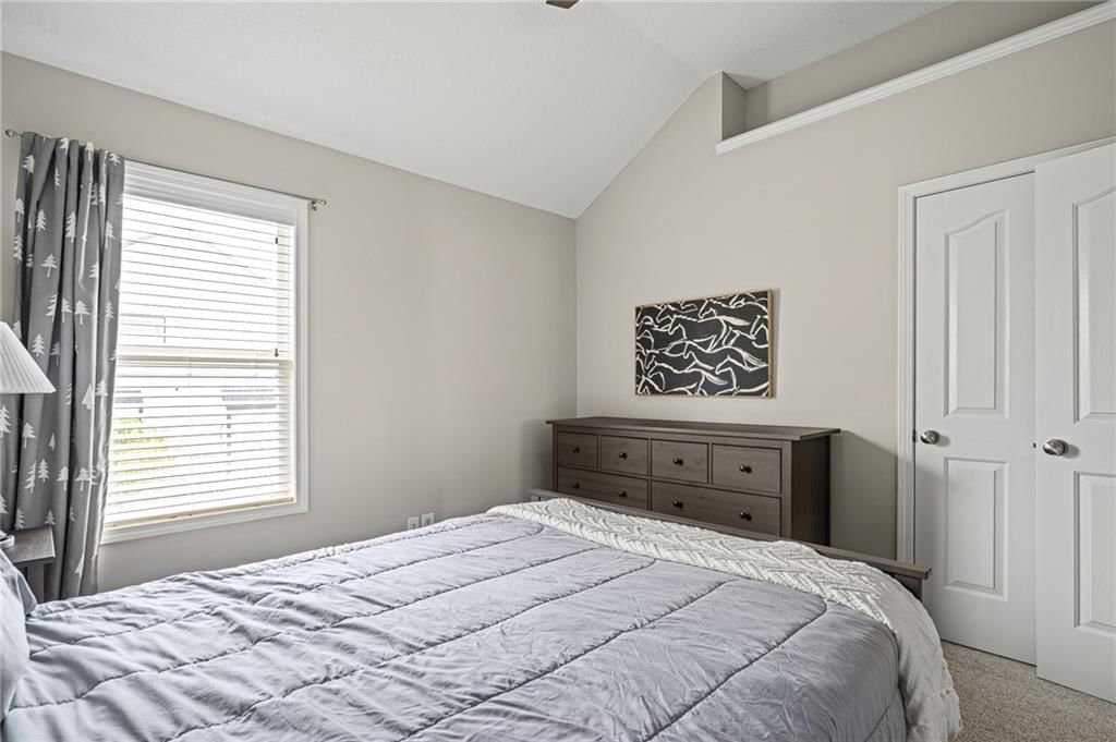 384 S Stonecrest Road — photo 16