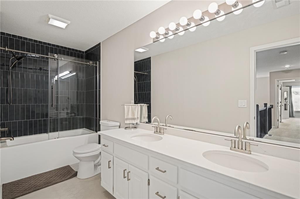 384 S Stonecrest Road — photo 17