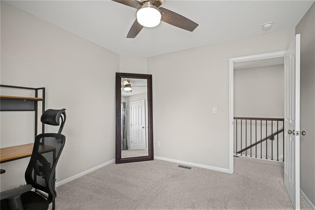 384 S Stonecrest Road — photo 19