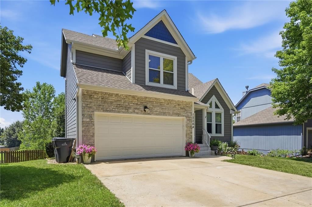 12264 S Crest Drive — photo 2