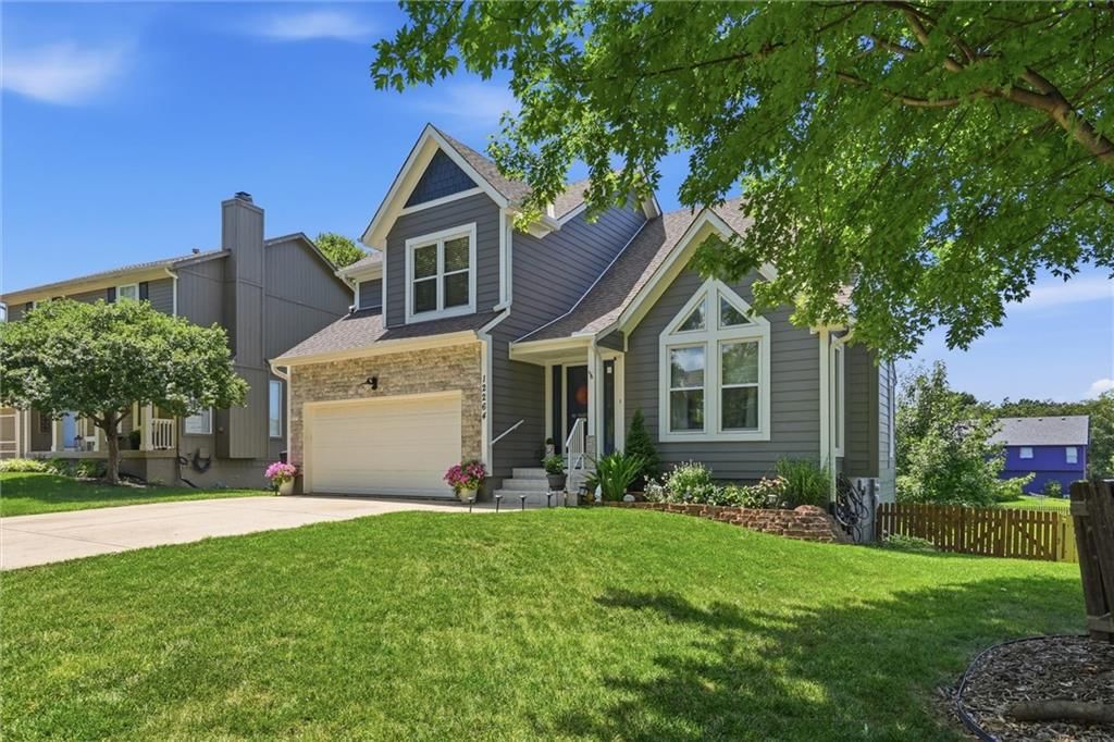 12264 S Crest Drive — photo 3