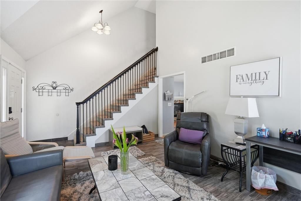 12264 S Crest Drive — photo 4