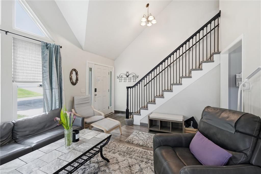 12264 S Crest Drive — photo 5
