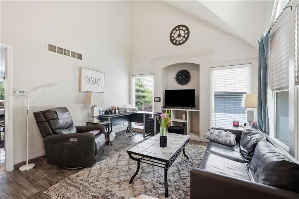12264 S Crest Drive — photo 6
