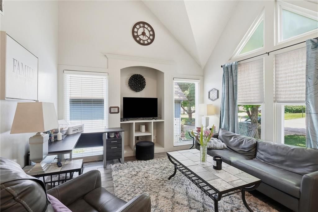 12264 S Crest Drive — photo 7