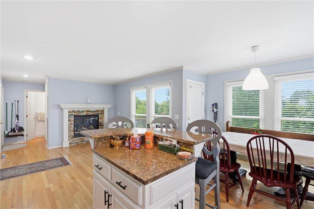 12264 S Crest Drive — photo 8