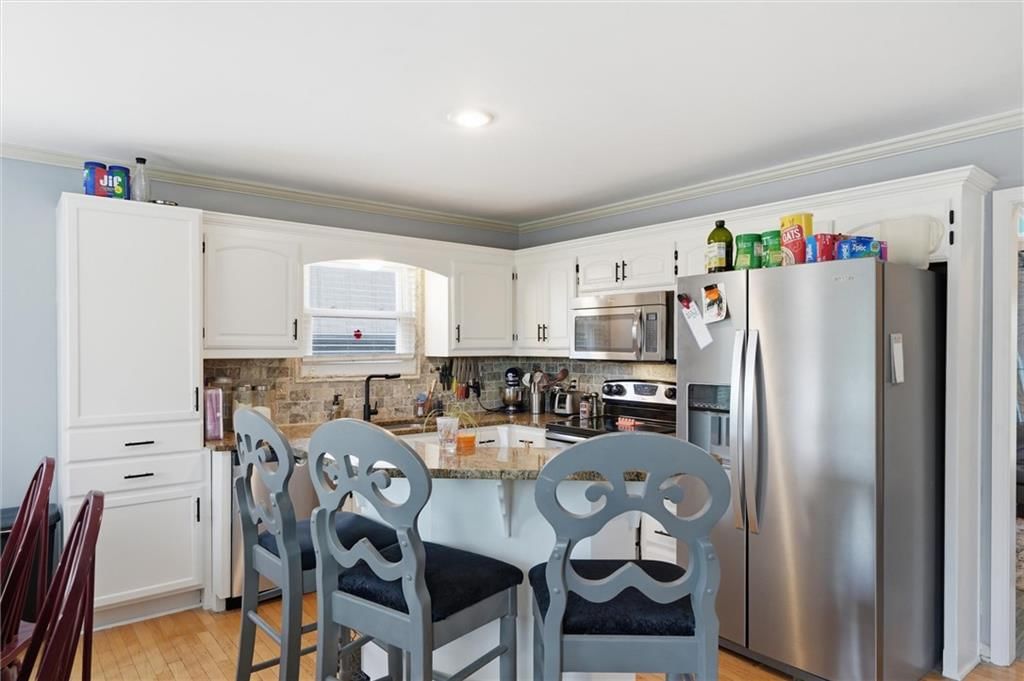 12264 S Crest Drive — photo 9