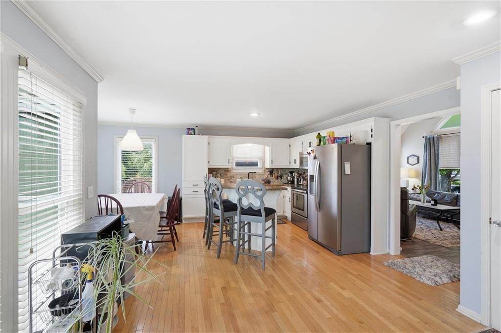12264 S Crest Drive — photo 10