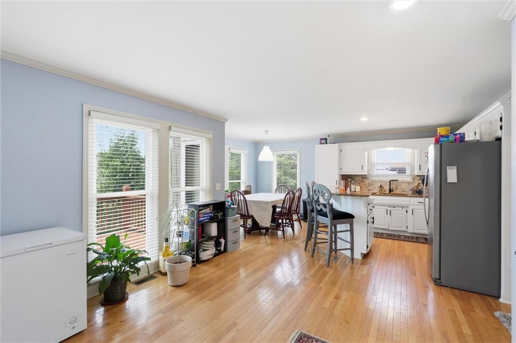 12264 S Crest Drive — photo 11
