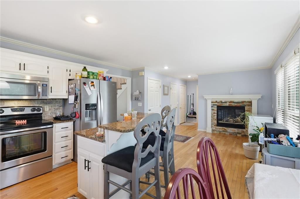 12264 S Crest Drive — photo 12