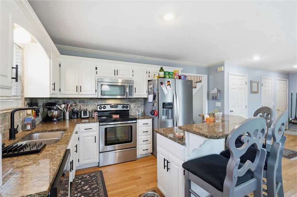 12264 S Crest Drive — photo 13