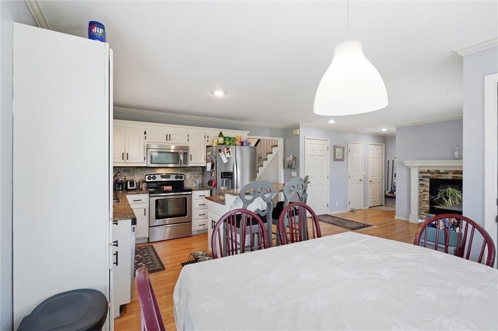 12264 S Crest Drive — photo 14