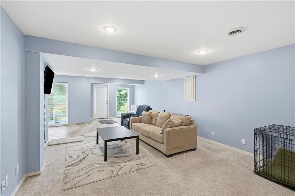 12264 S Crest Drive — photo 15