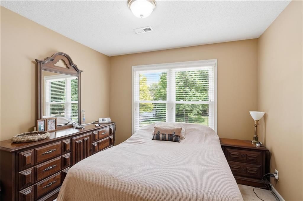 12264 S Crest Drive — photo 18