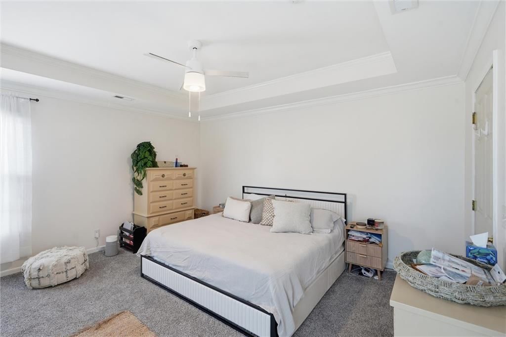 12264 S Crest Drive — photo 19