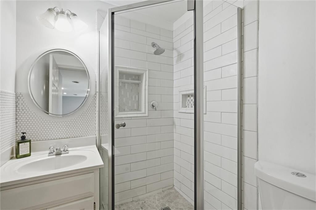 12264 S Crest Drive — photo 20