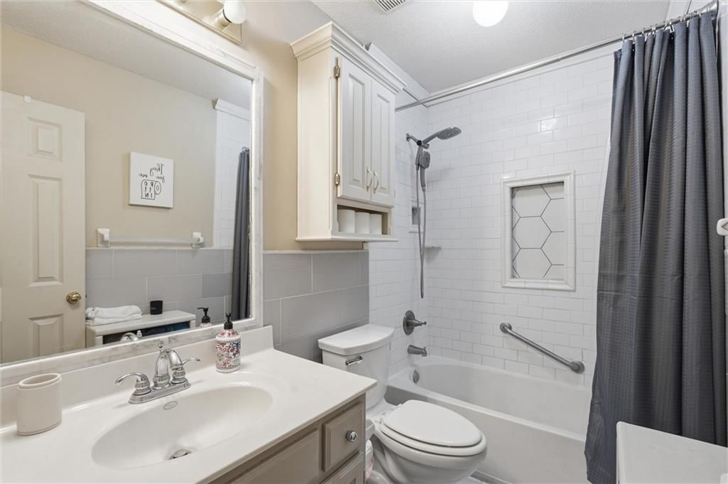 12264 S Crest Drive — photo 21
