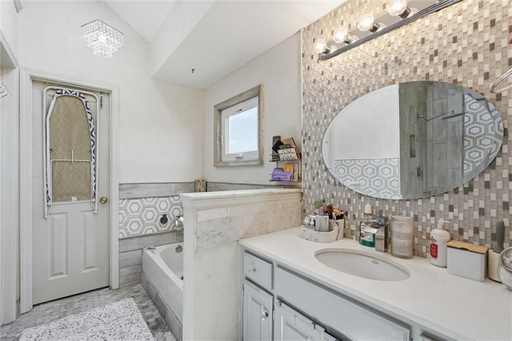 12264 S Crest Drive — photo 22