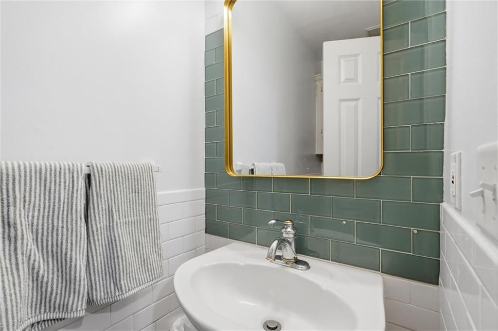 12264 S Crest Drive — photo 24