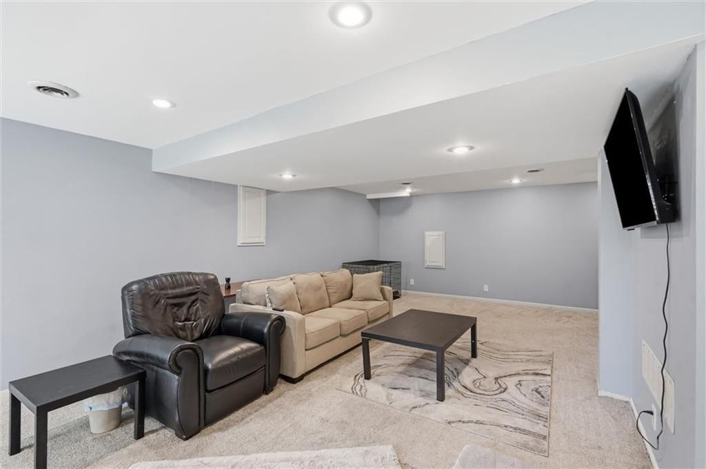 12264 S Crest Drive — photo 25