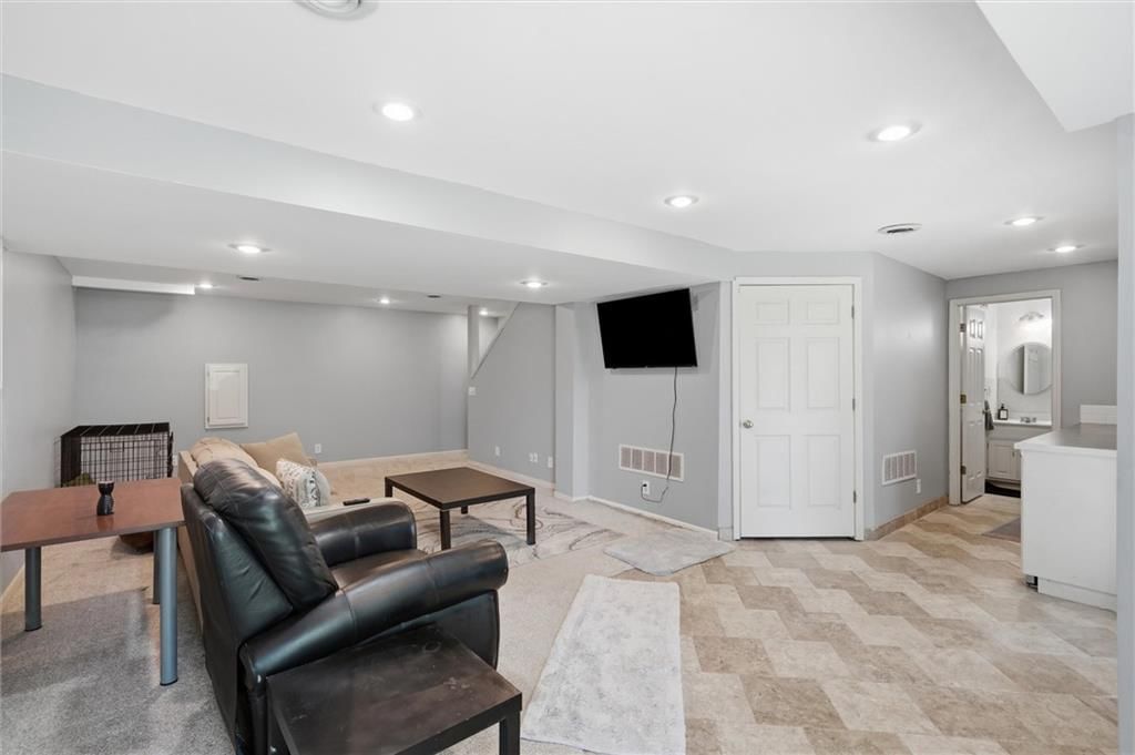 12264 S Crest Drive — photo 26