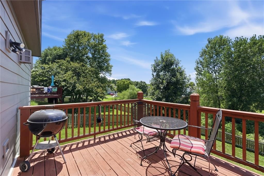 12264 S Crest Drive — photo 28