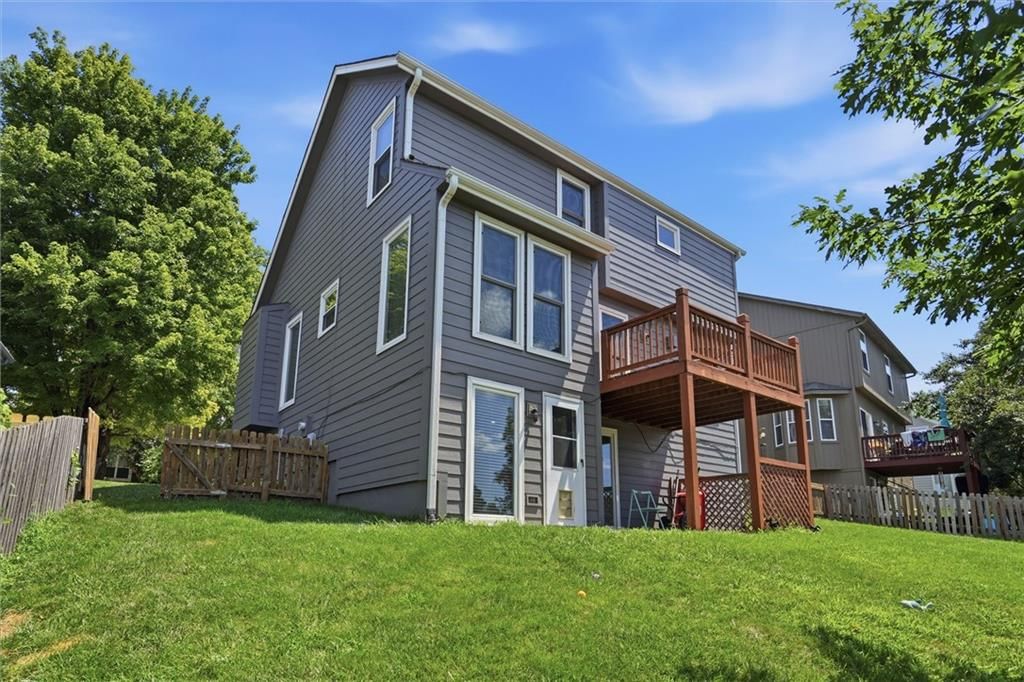 12264 S Crest Drive — photo 29