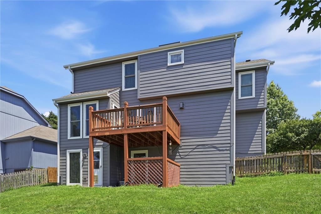 12264 S Crest Drive — photo 30