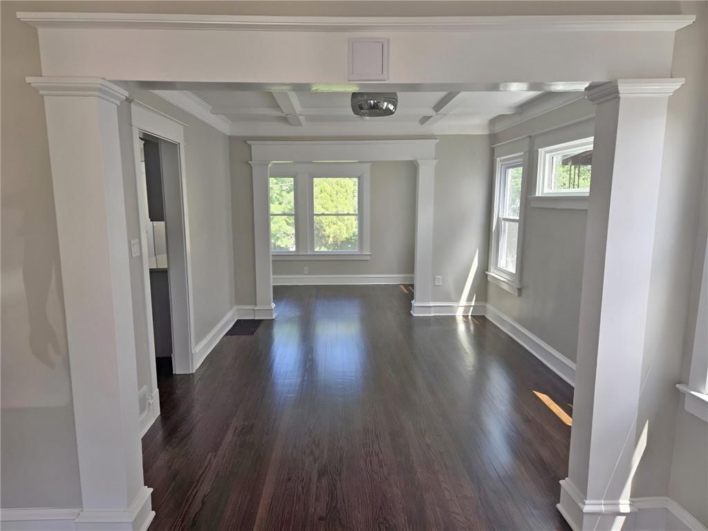 3923 College Avenue — photo 2
