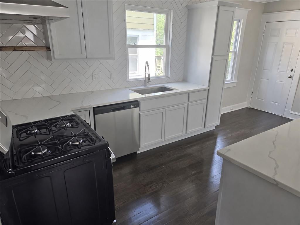 3923 College Avenue — photo 3