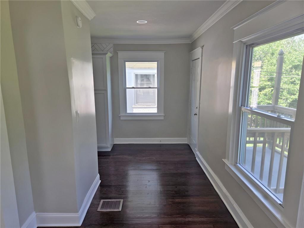 3923 College Avenue — photo 4