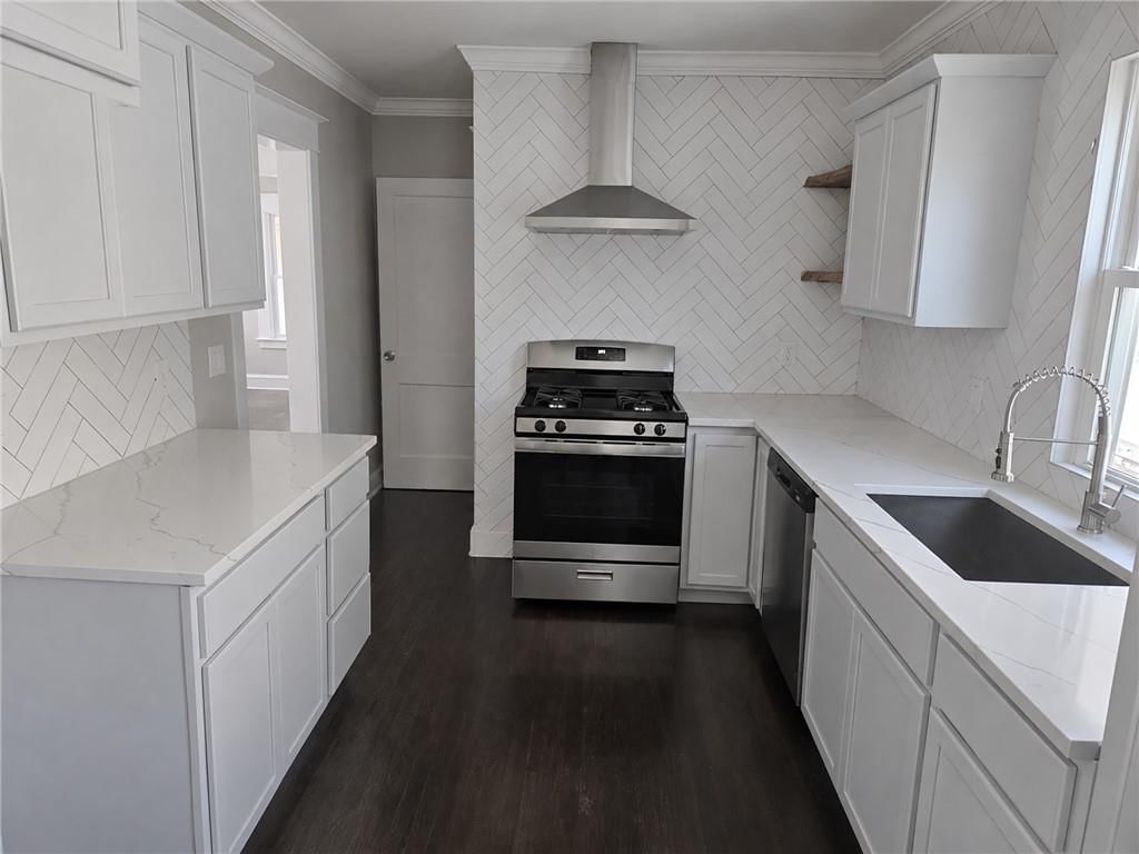 3923 College Avenue — photo 5